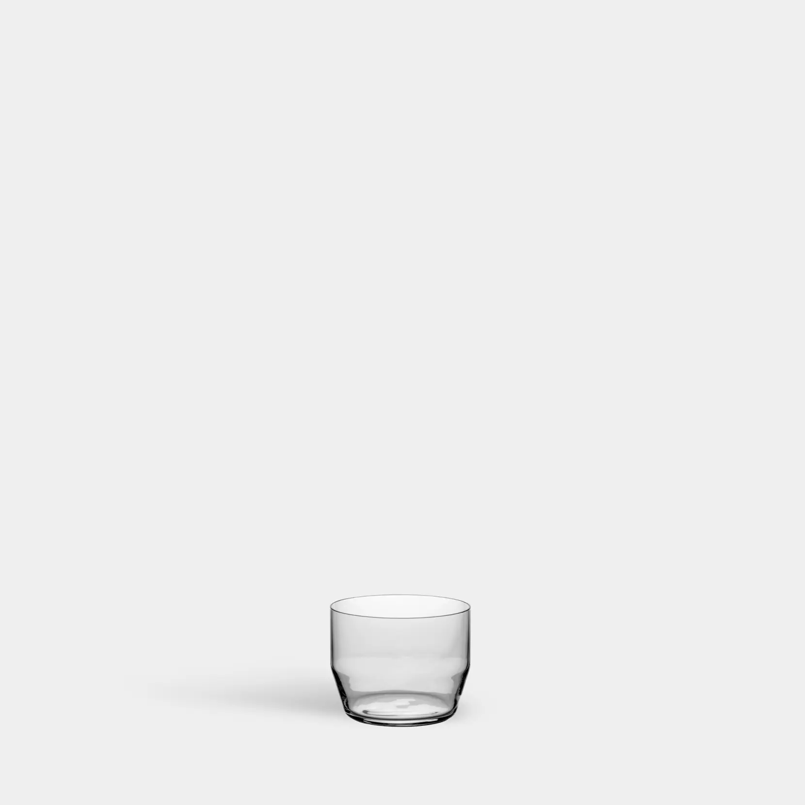 Bild på Orrefors x Björn Frantzén Lowball glas 30cl 2-pack Bild på Orrefors x Björn Frantzén Lowball glas 30cl 2-pack