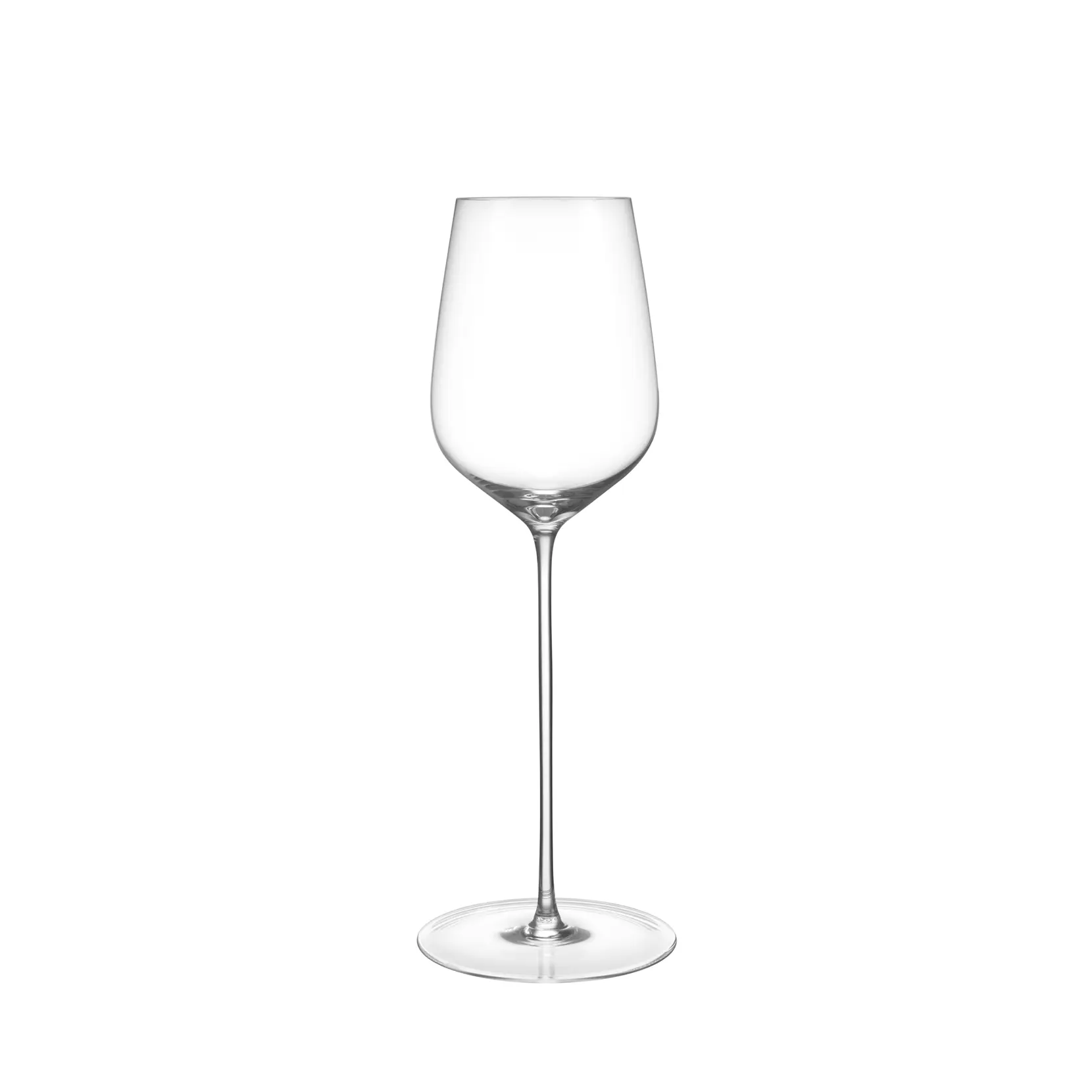 Bild på Orrefors x Björn Frantzén handmade edition champagne glas 29cl 6-pack HRC Bild på Orrefors x Björn Frantzén handmade edition champagne glas 29cl 6-pack HRC