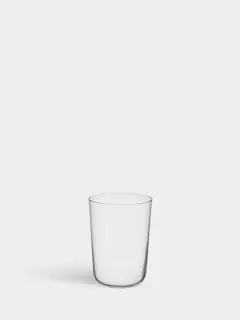 Bild på Orrefors x Björn Frantzén handmade edition vattenglas 26cl 6-pack HRC