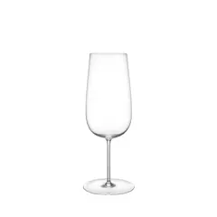 Bild på Orrefors x Björn Frantzén handmade edition ölglas 43cl