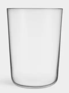 Bild på Orrefors x Björn Frantzén handmade edition vattenglas 26cl