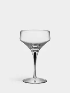 Bild på Metropol coupe champagneglas 24cl