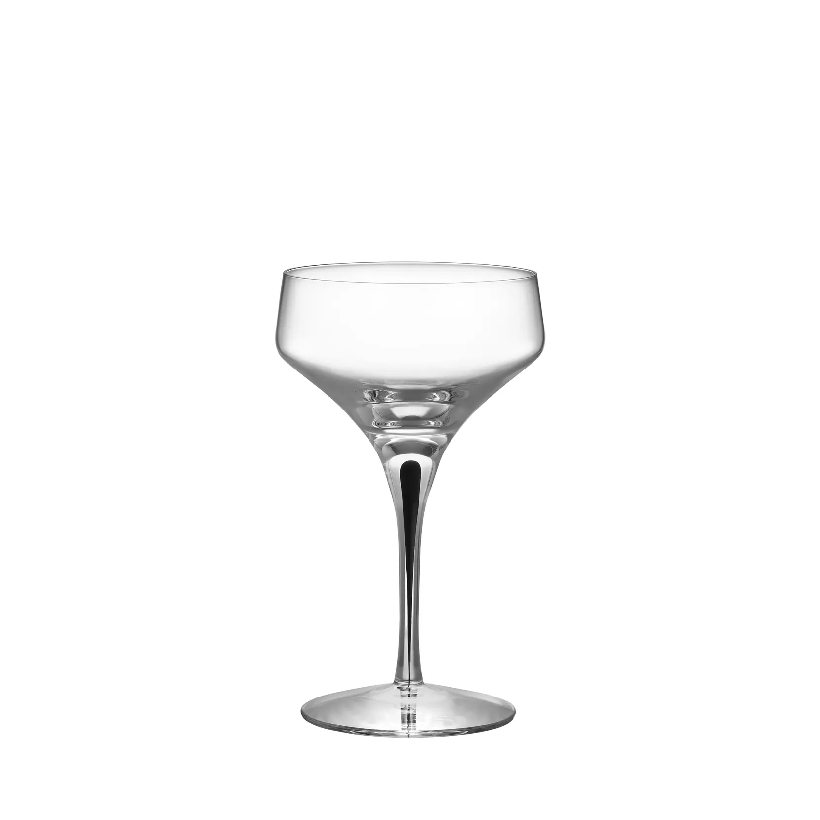 Bild på Metropol coupe champagneglas 24cl