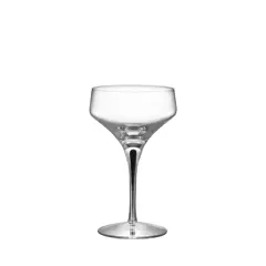 Bild på Metropol coupe champagneglas 24cl