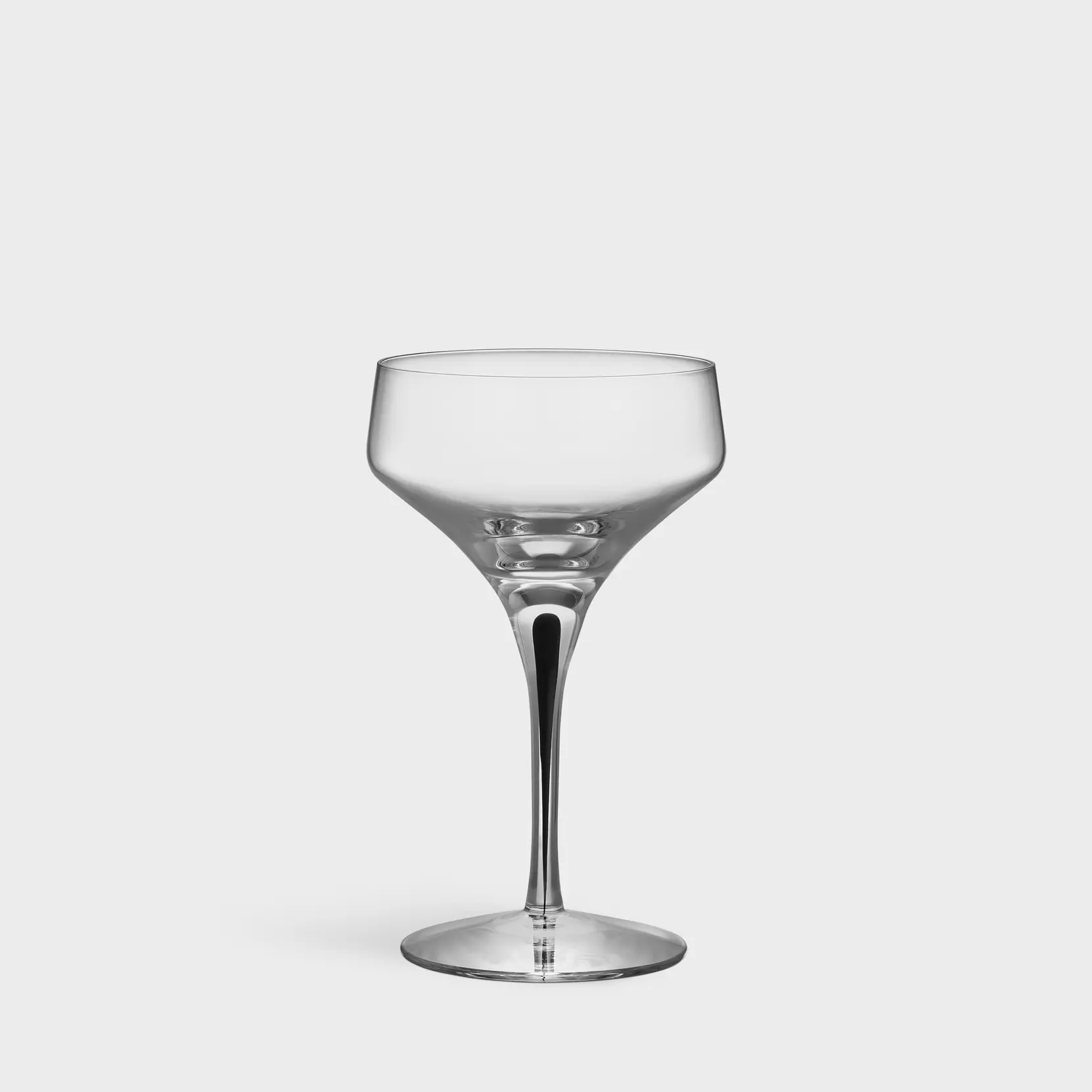 Bild på Metropol coupe champagneglas 24cl