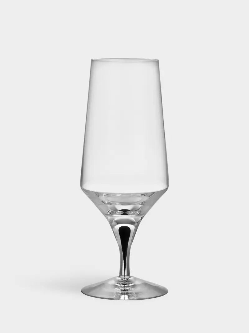 Metropol ölglas 46cl
