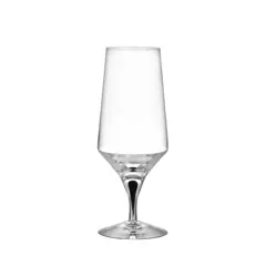 Bild på Metropol ölglas 46cl