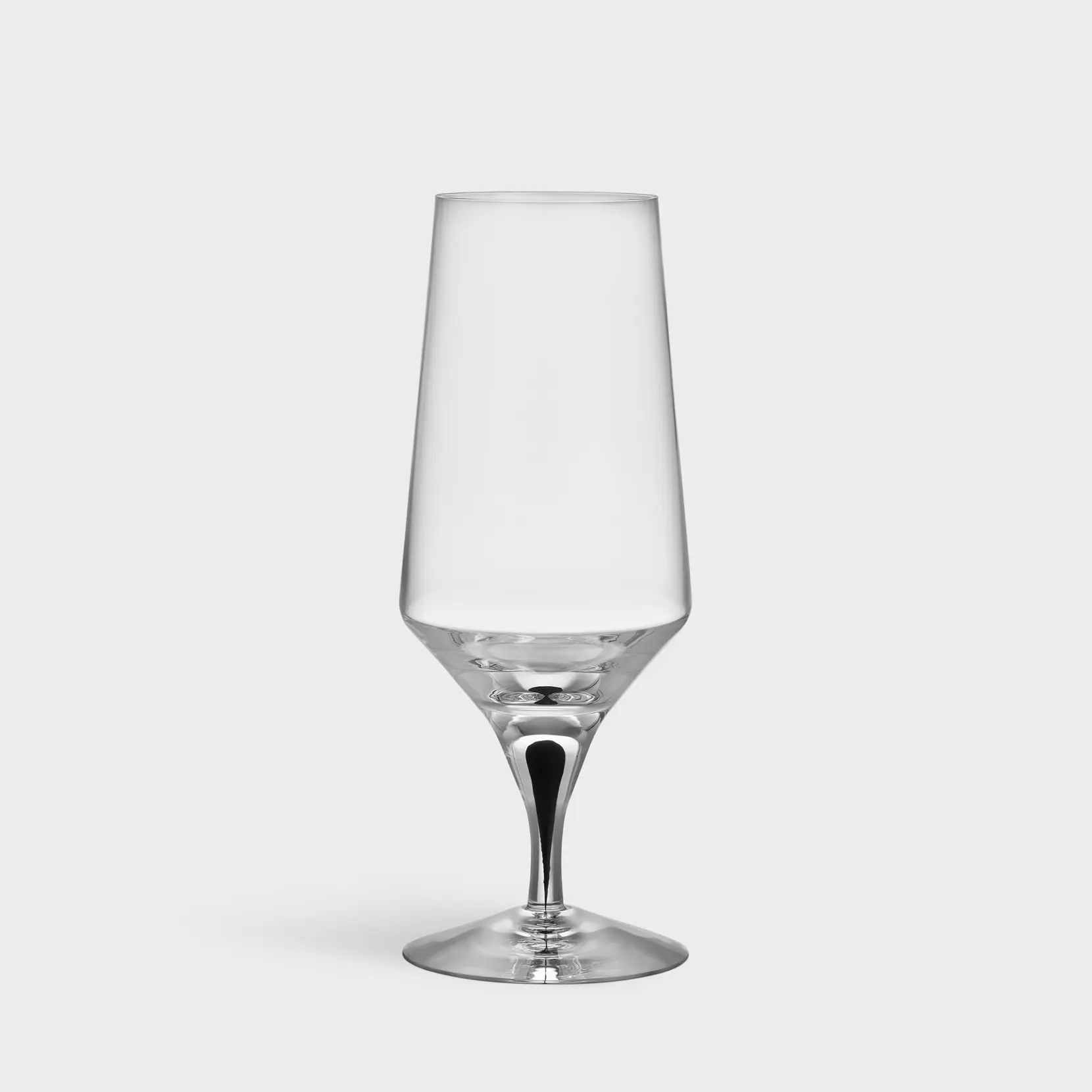 Bild på Metropol ölglas 46cl Bild på Metropol ölglas 46cl