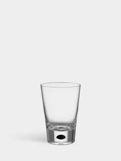 Bild på Metropol tumblerglas 23cl