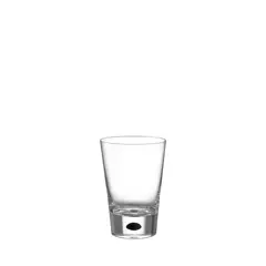 Bild på Metropol tumblerglas 23cl