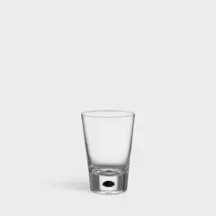 Bild på Metropol tumblerglas 23cl