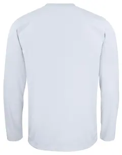 Bild på 2017 T-SHIRT LÅNGÄRMAD
