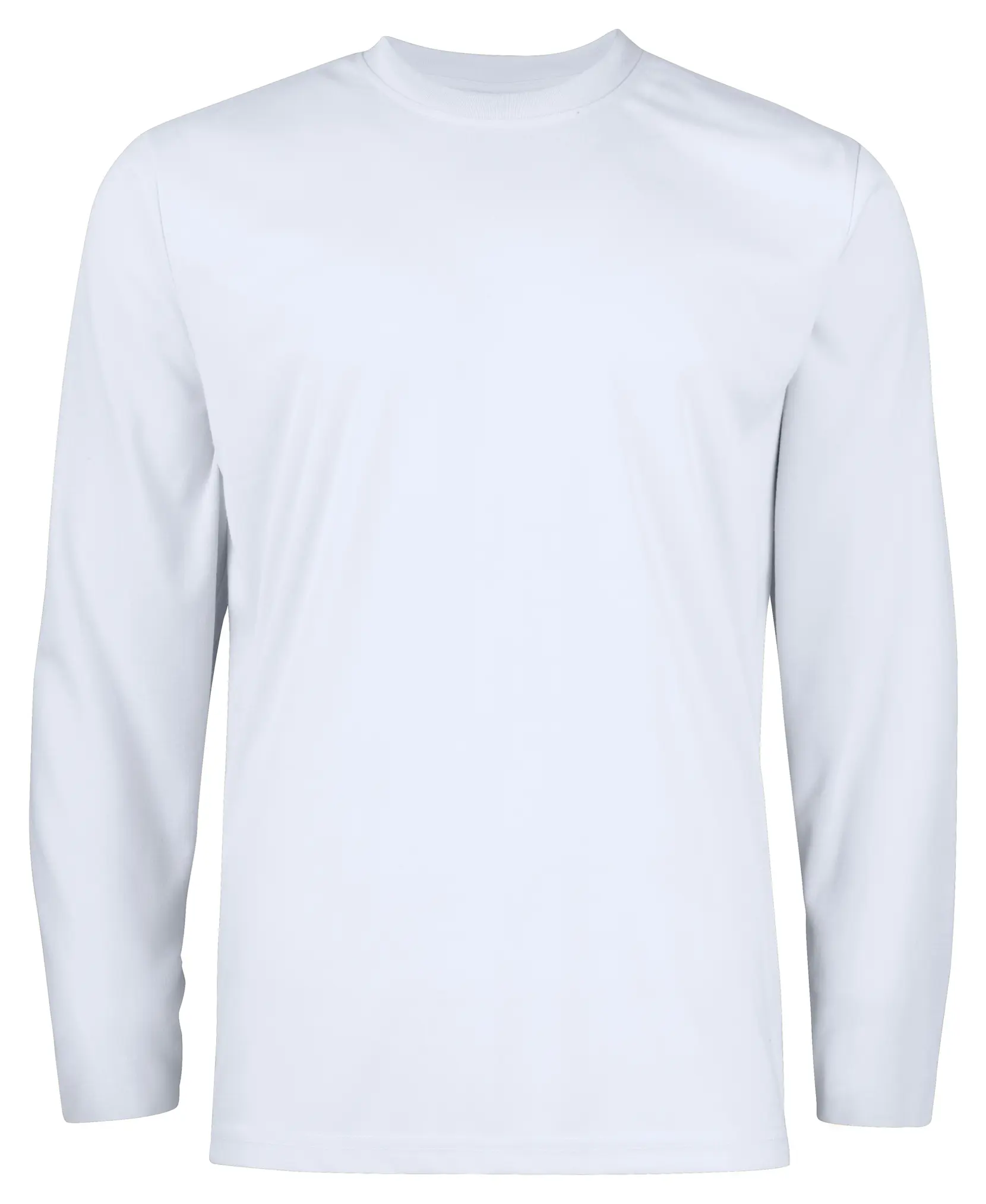 Bild på 2017 T-SHIRT LÅNGÄRMAD Bild på 2017 T-SHIRT LÅNGÄRMAD