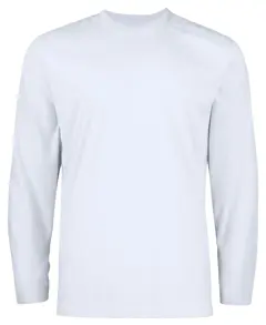 Bild på 2017 T-SHIRT LÅNGÄRMAD
