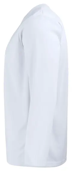 Bild på 2017 T-SHIRT LÅNGÄRMAD