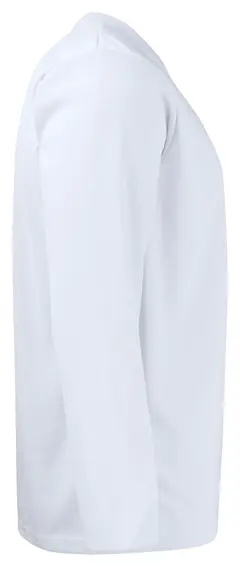Bild på 2017 T-SHIRT LÅNGÄRMAD