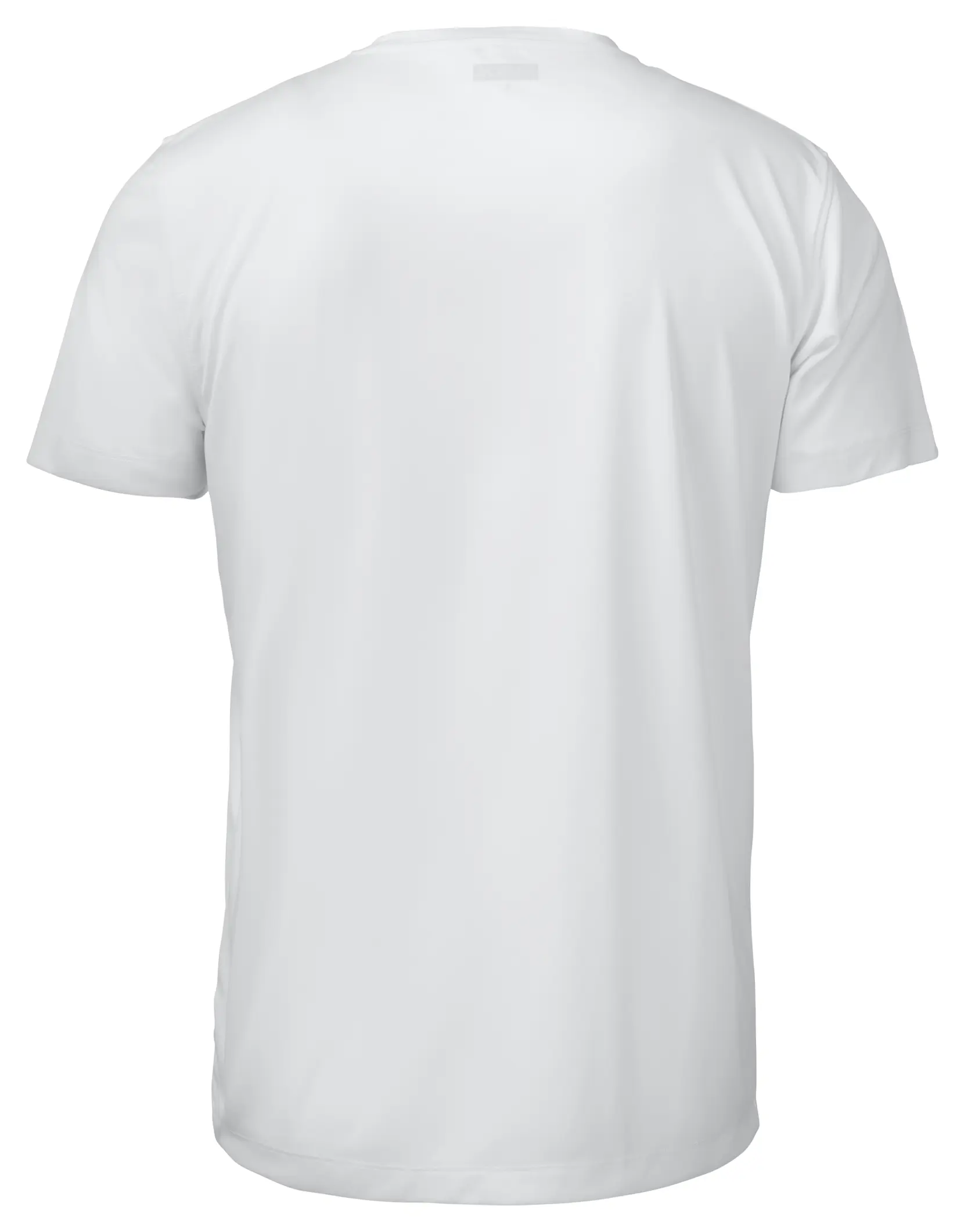 Bild på 2030 T-SHIRT FUNKTION