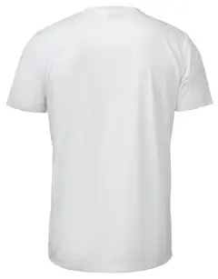 Bild på 2030 T-SHIRT FUNKTION