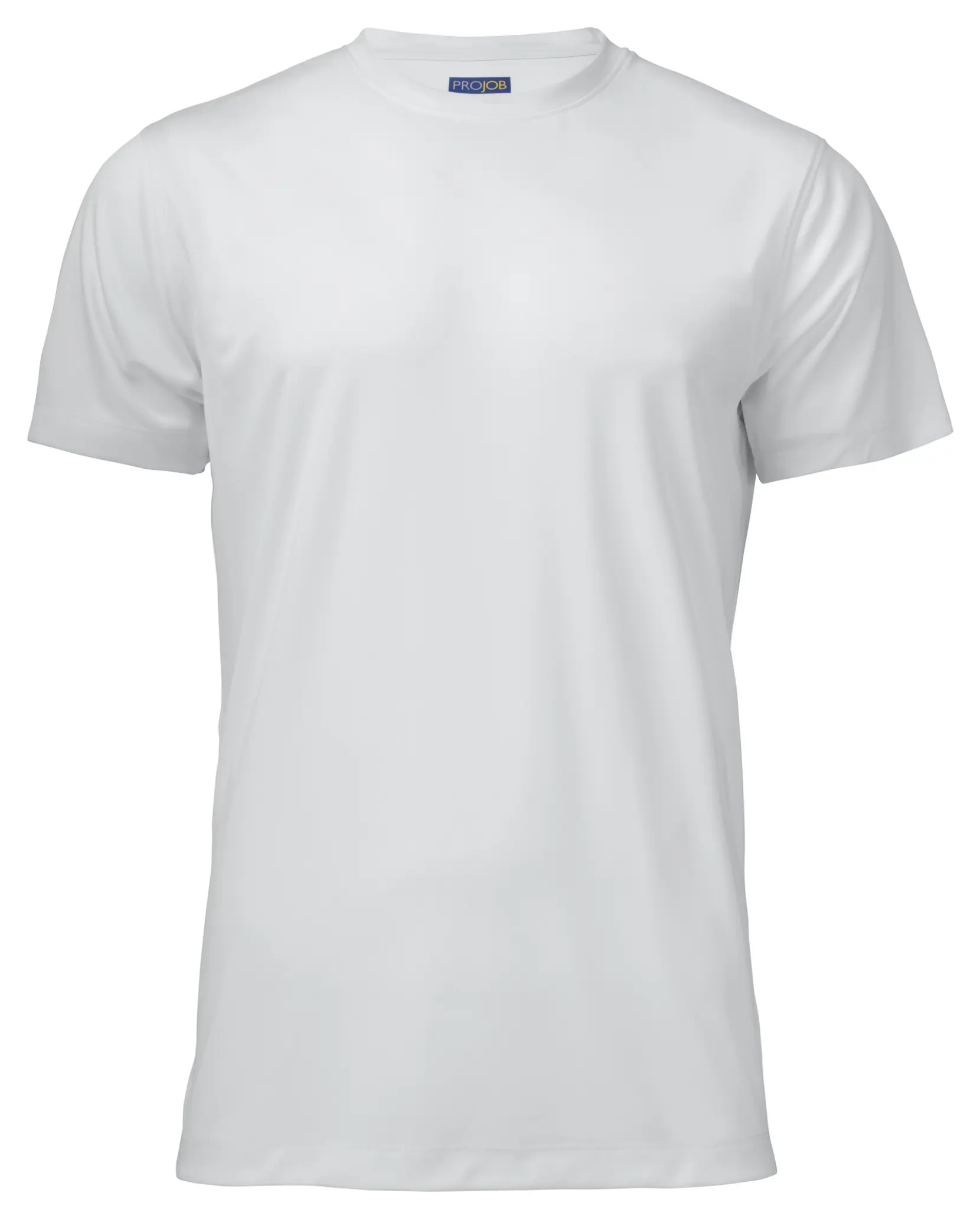 Bild på 2030 T-SHIRT FUNKTION