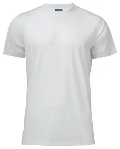 Bild på 2030 T-SHIRT FUNKTION