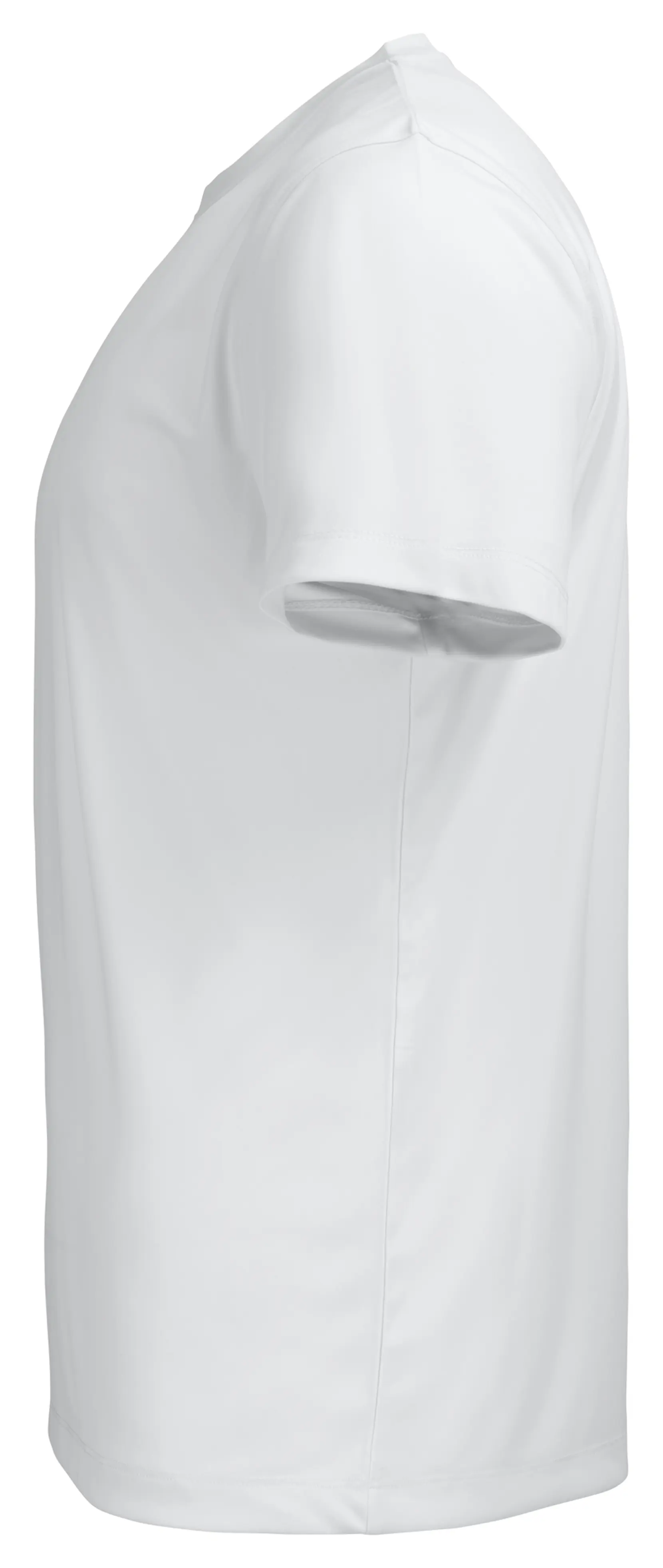 Bild på 2030 T-SHIRT FUNKTION