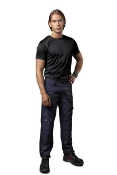 Bild på 2030 T-SHIRT FUNKTION