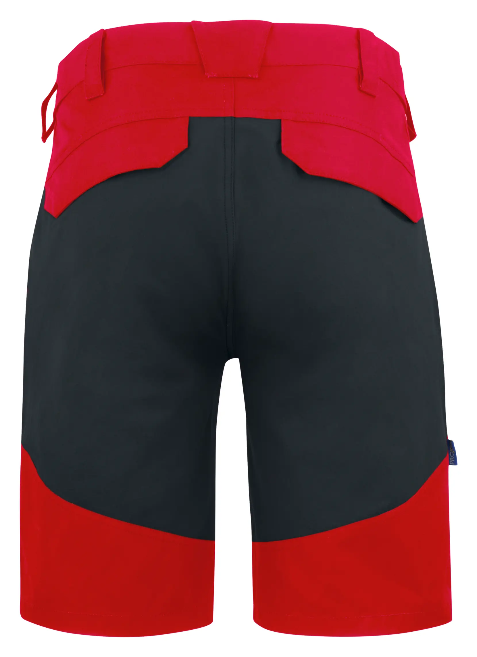 Bild på 2522 SHORTS STRETCH Bild på 2522 SHORTS STRETCH