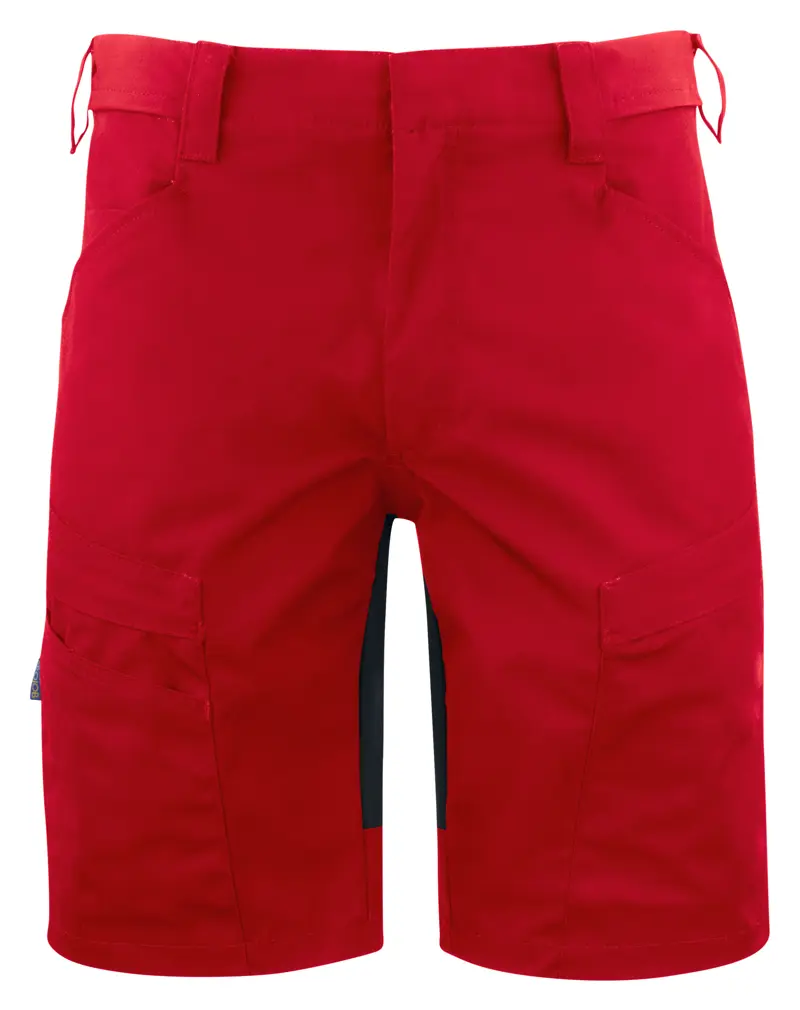 Bild på 2522 SHORTS STRETCH