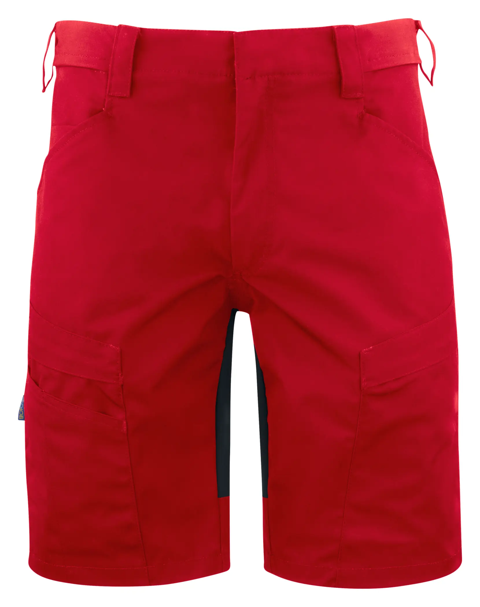 Bild på 2522 SHORTS STRETCH Bild på 2522 SHORTS STRETCH