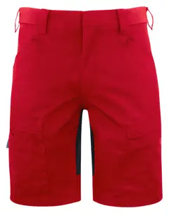 Bild på 2522 SHORTS STRETCH