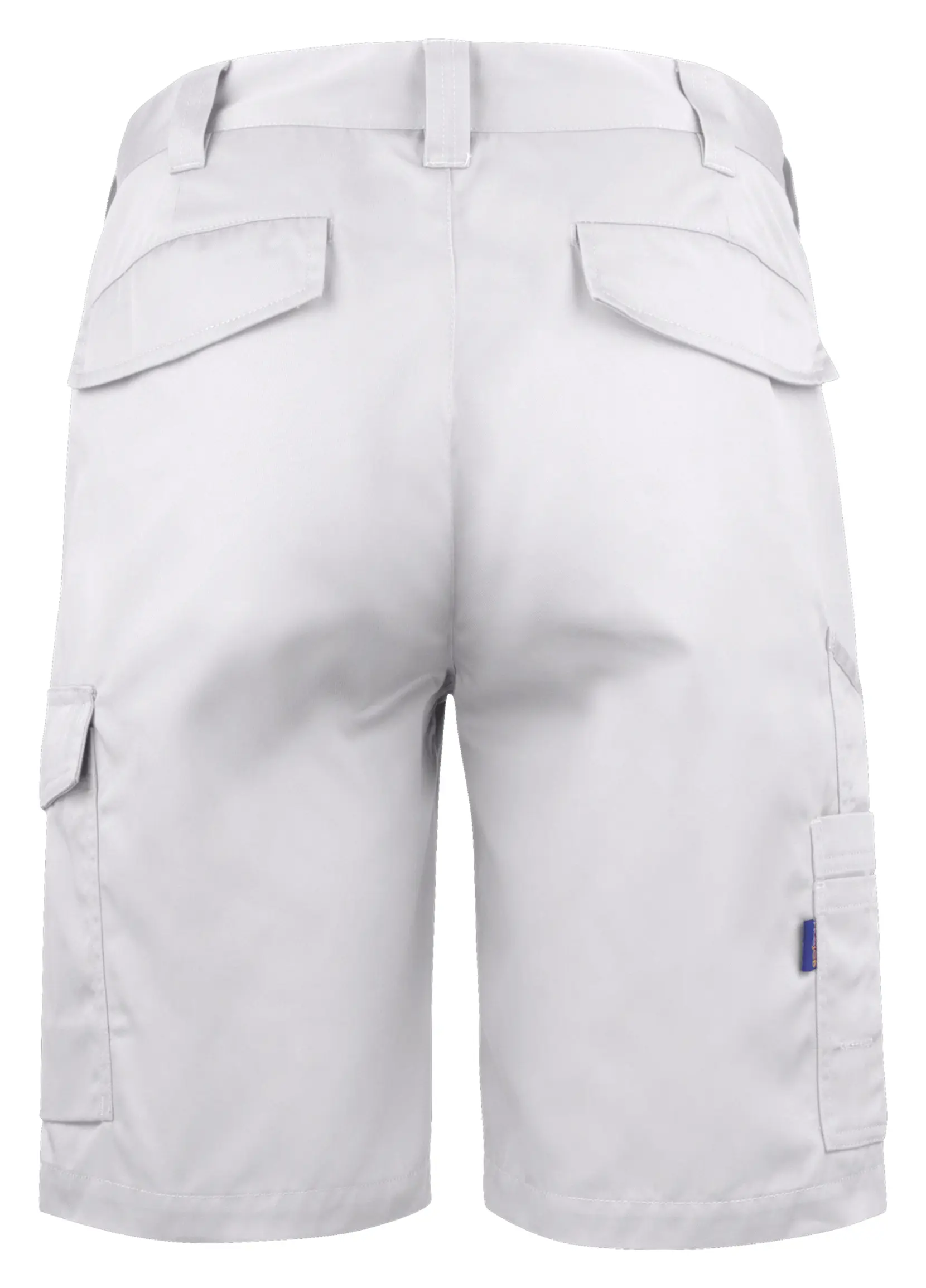 Bild på 2528 SHORTS Bild på 2528 SHORTS