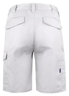 Bild på 2528 SHORTS