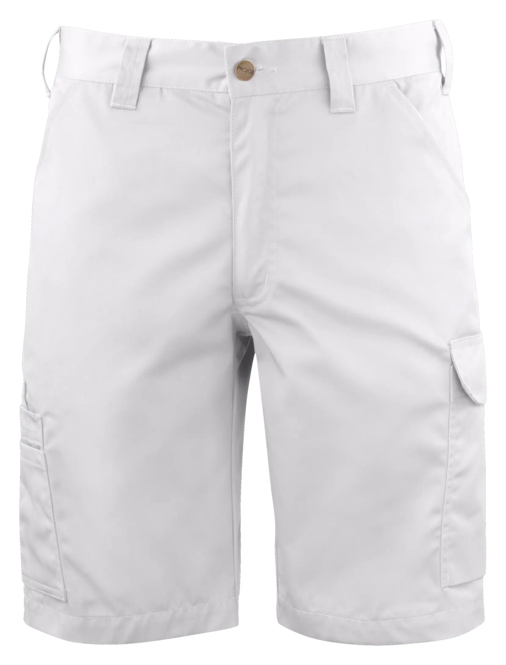 Bild på 2528 SHORTS Bild på 2528 SHORTS