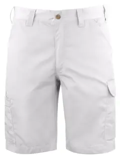Bild på 2528 SHORTS