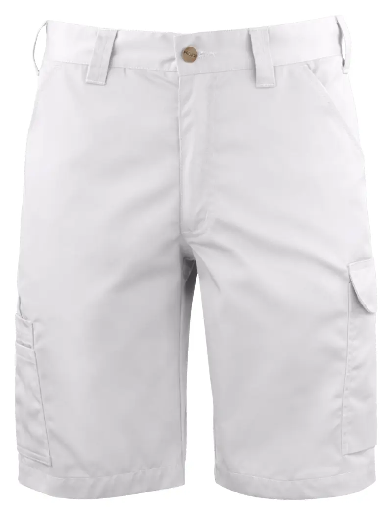 Bild på 2528 SHORTS