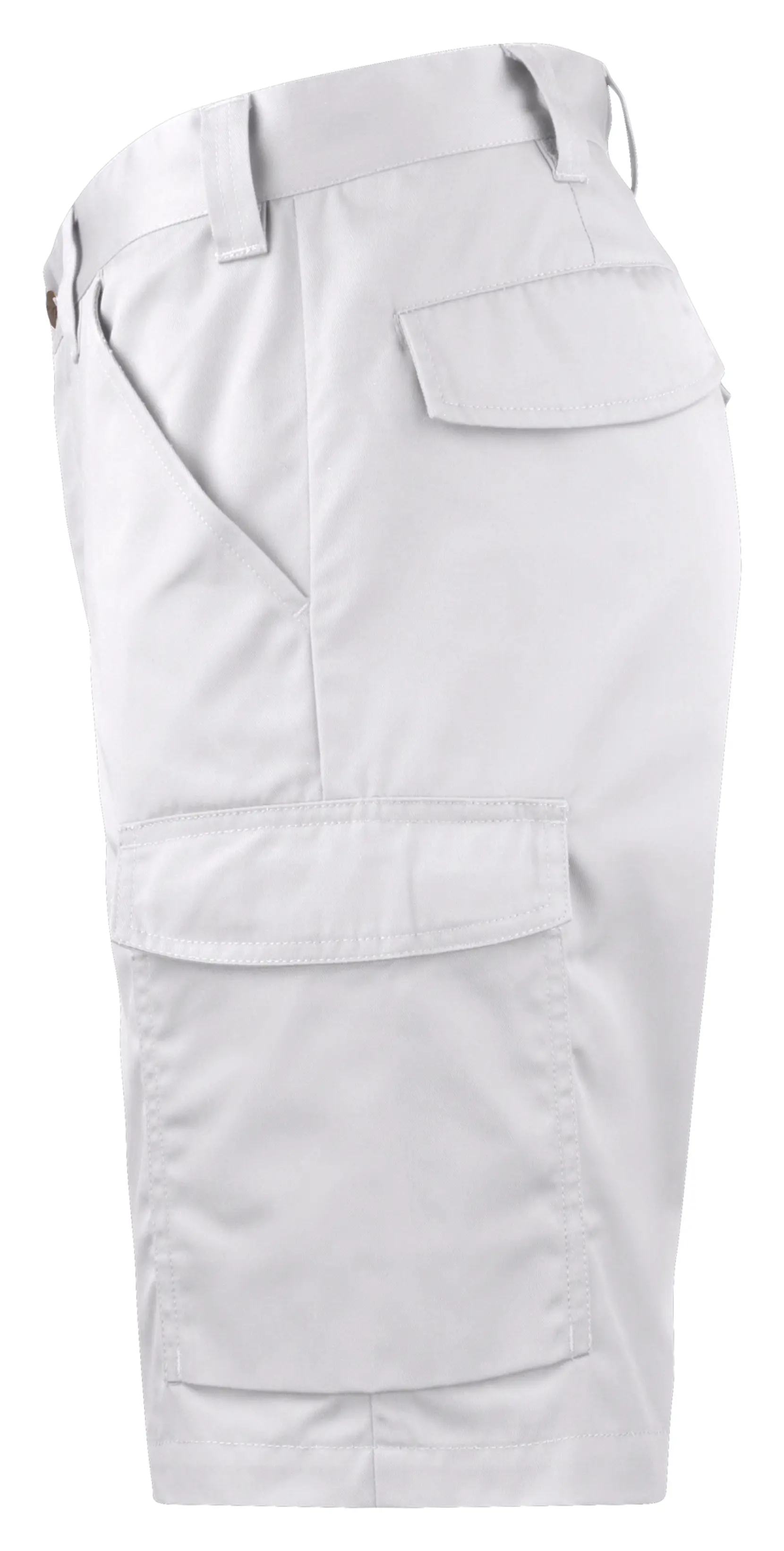 Bild på 2528 SHORTS Bild på 2528 SHORTS