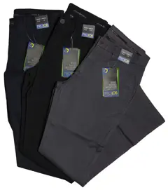 Bild på 2550 CHINOS