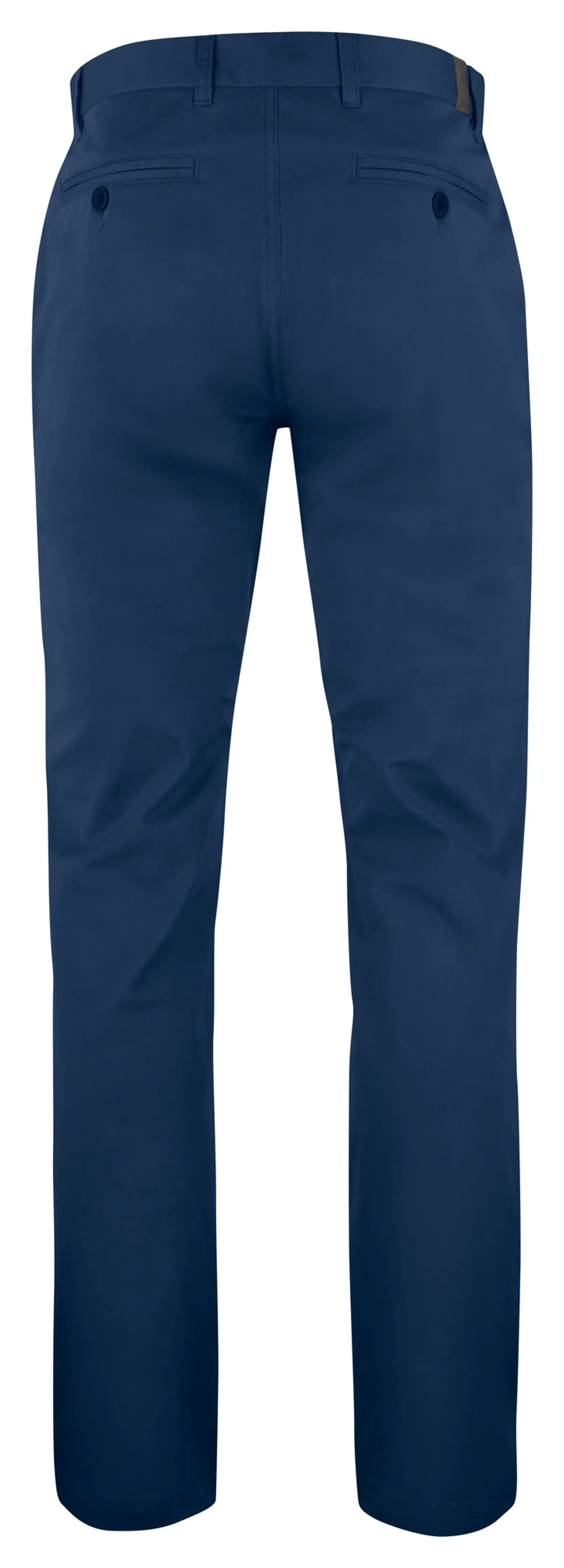 Bild på 2550 CHINOS Bild på 2550 CHINOS