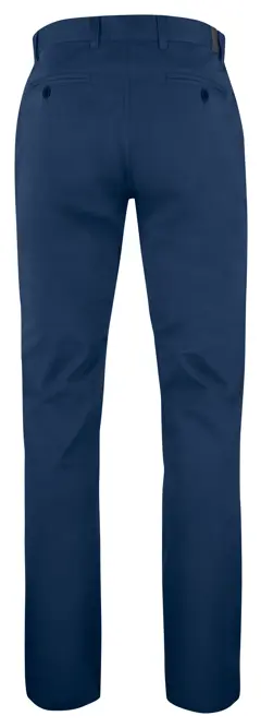Bild på 2550 CHINOS