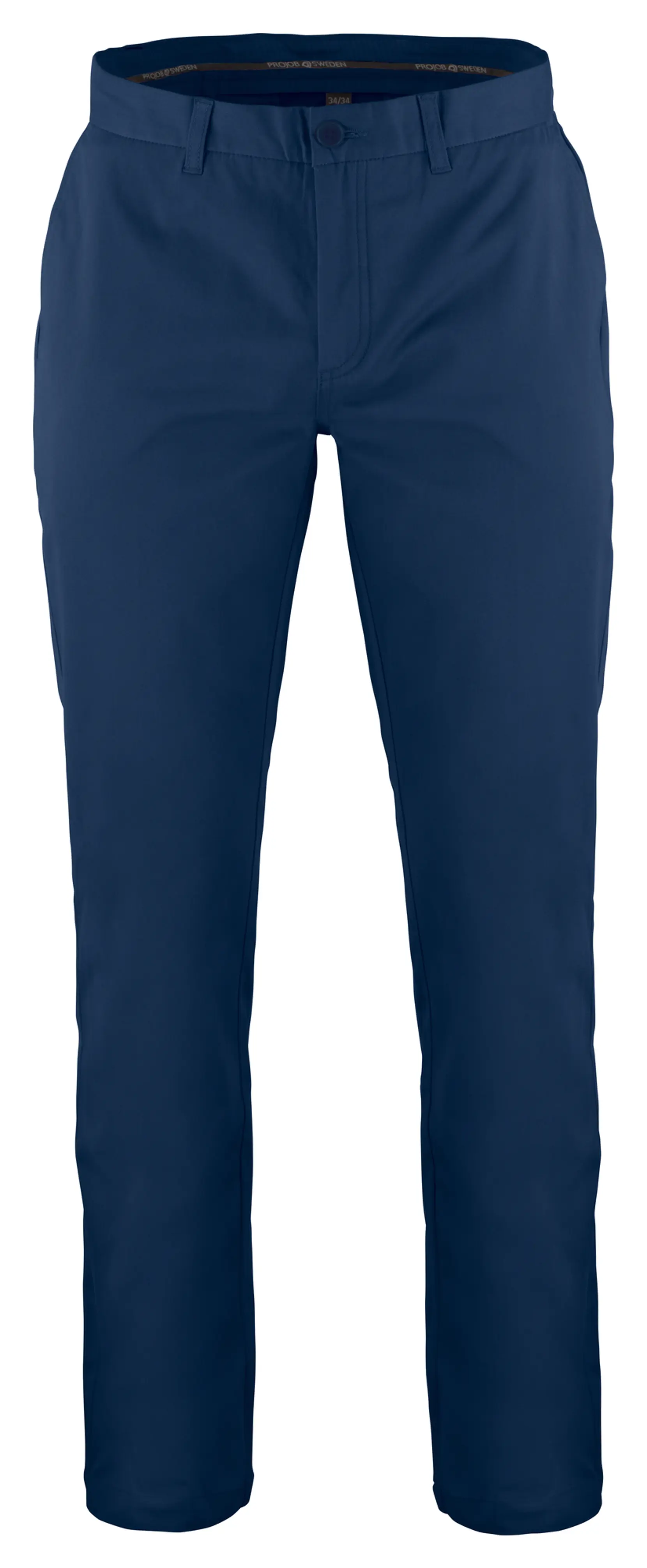 Bild på 2550 CHINOS Bild på 2550 CHINOS