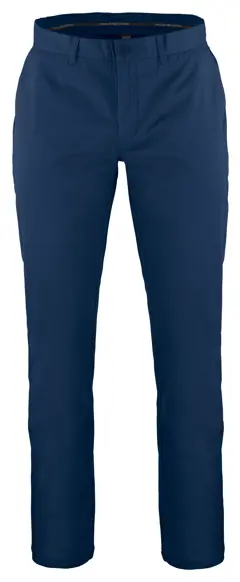 Bild på 2550 CHINOS