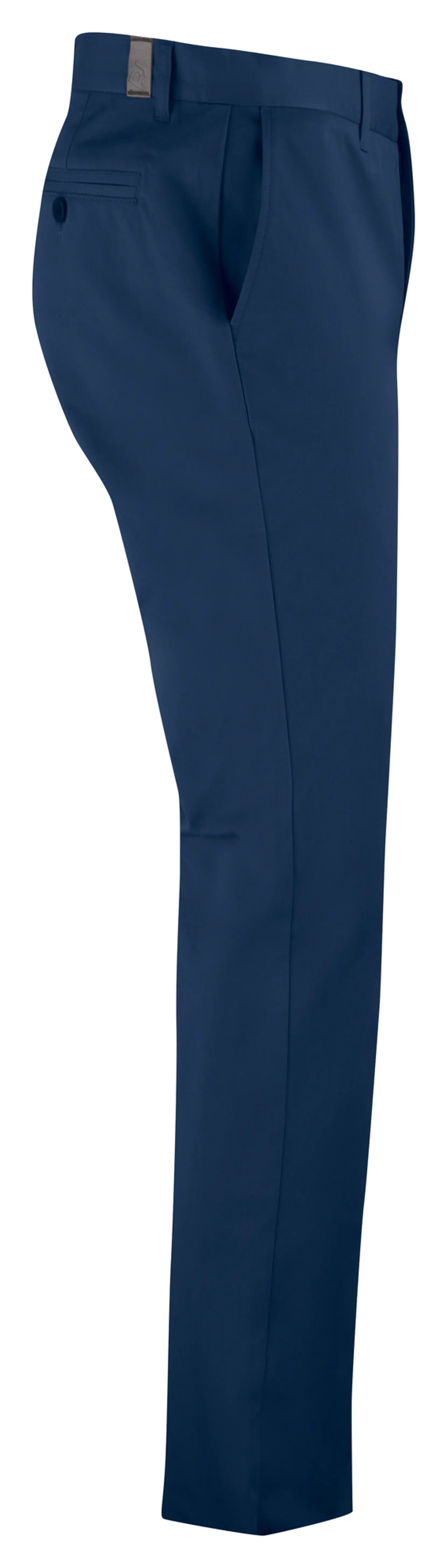 Bild på 2550 CHINOS Bild på 2550 CHINOS
