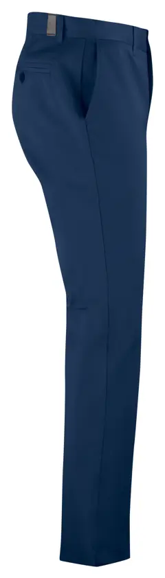 Bild på 2550 CHINOS
