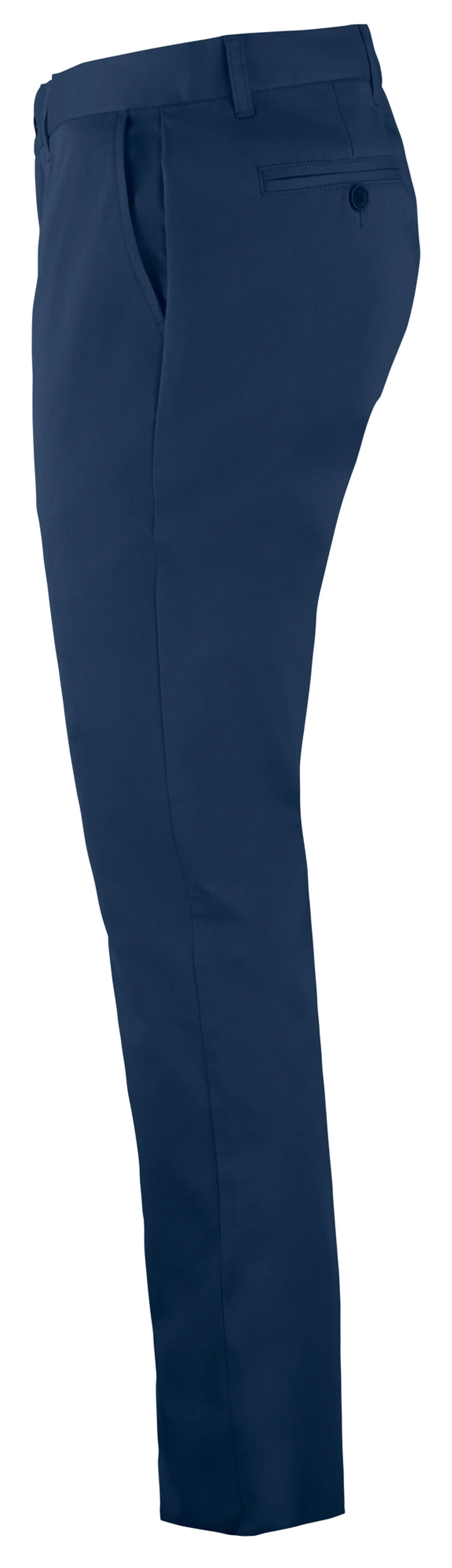 Bild på 2550 CHINOS Bild på 2550 CHINOS