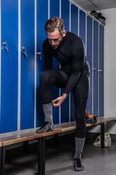 Bild på 3105 UNDERTRÖJA ADVANCED