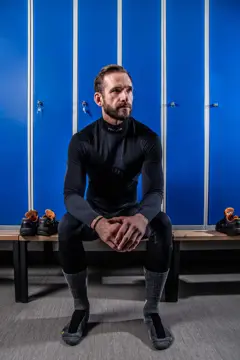 Bild på 3105 UNDERTRÖJA ADVANCED