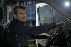 Bild på 3317 TRÖJA FUNKTION
