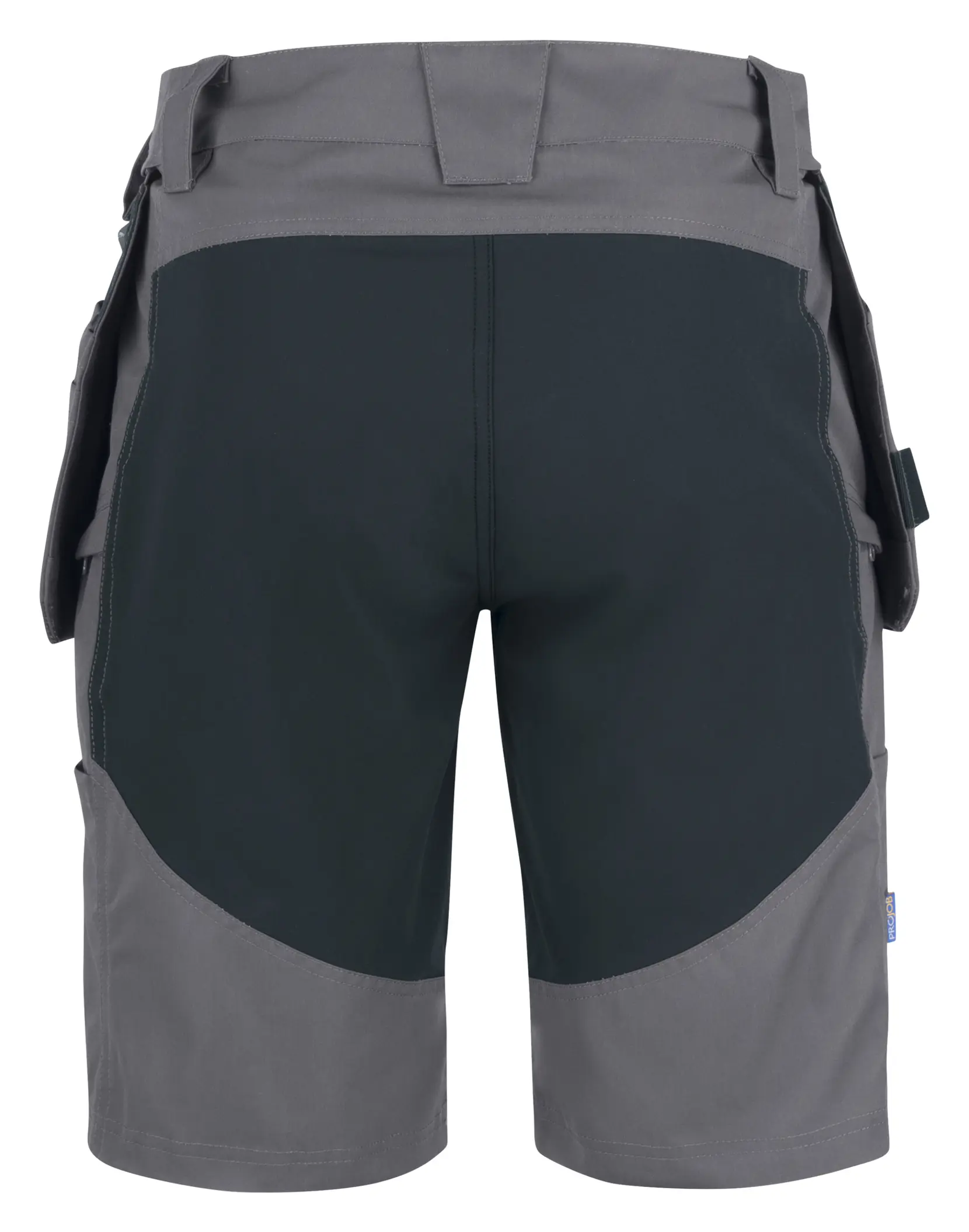 Bild på 3521 SHORTS STRETCH Bild på 3521 SHORTS STRETCH