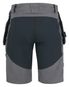 Bild på 3521 SHORTS STRETCH