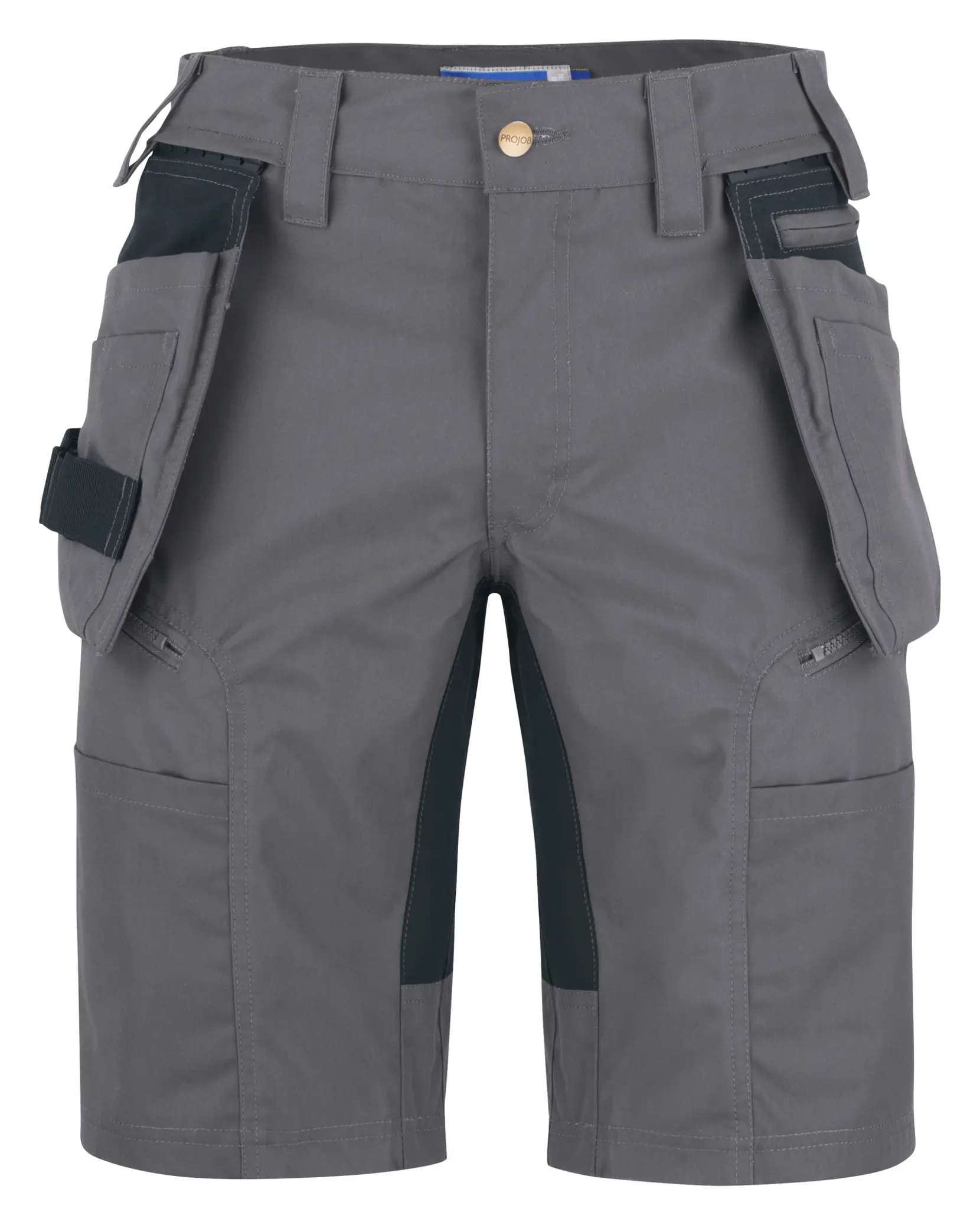 Bild på 3521 SHORTS STRETCH Bild på 3521 SHORTS STRETCH